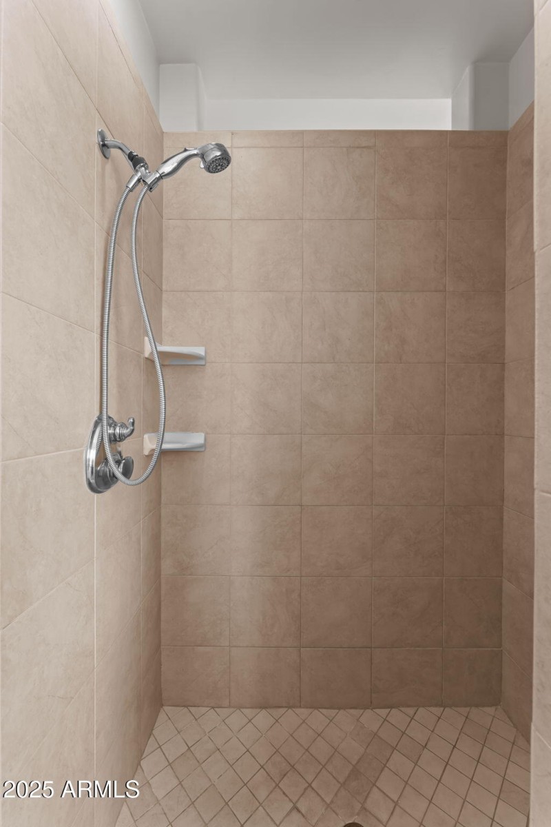 44-web-or-mls-DSC09711