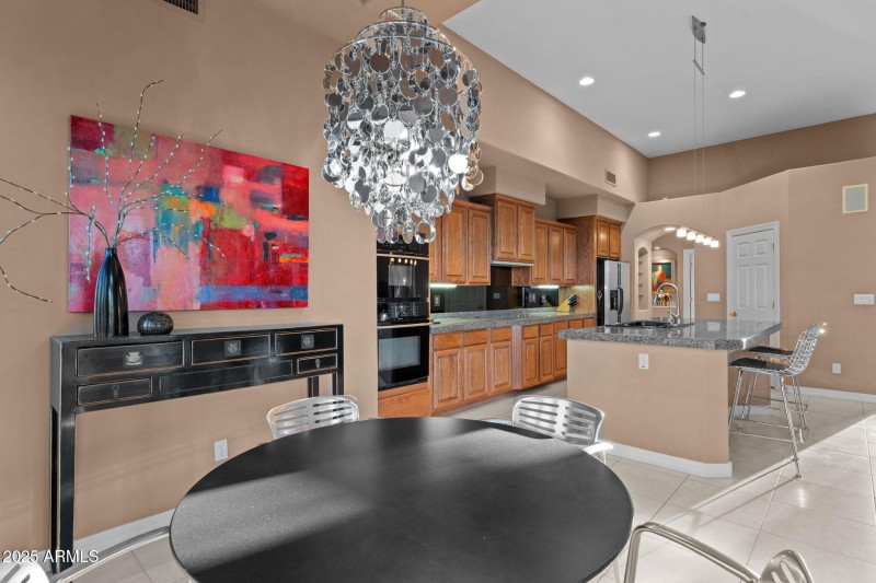 33-web-or-mls-DSC09881