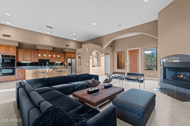 25-web-or-mls-DSC09836