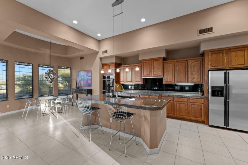 29-web-or-mls-DSC09861