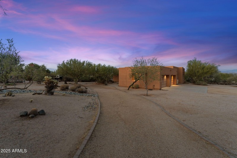 10-web-or-mls-DSC00030