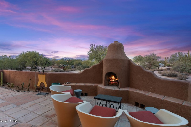 11-web-or-mls-DSC00035