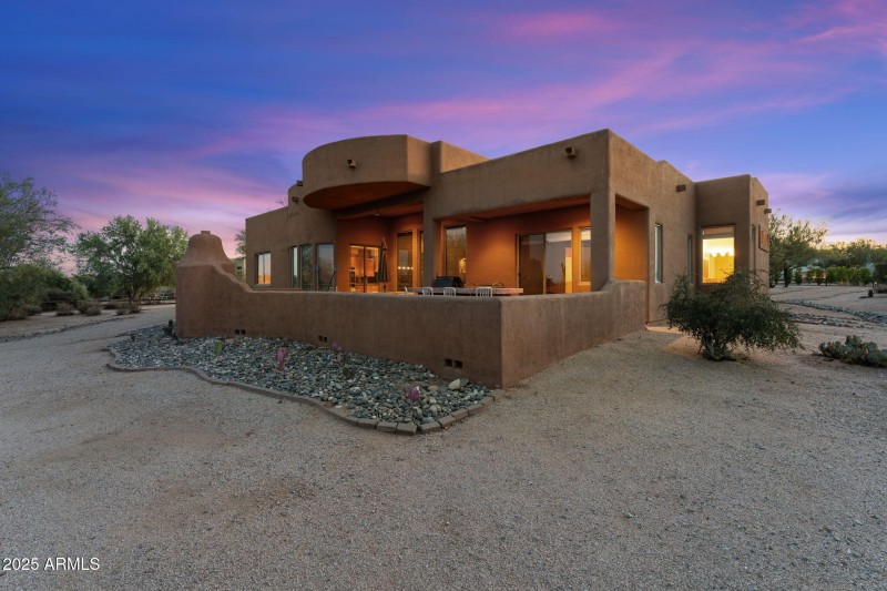 15-web-or-mls-DSC00055