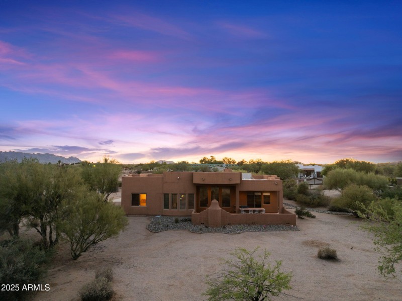 4-web-or-mls-DJI_20250805020936_0047_D