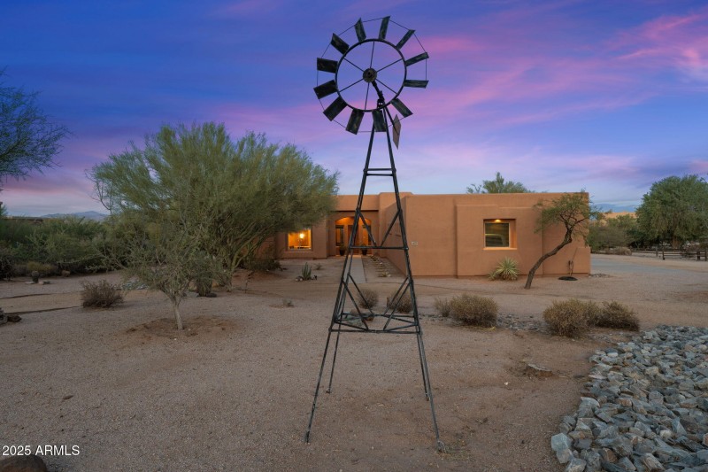 2-web-or-mls-DSC00025