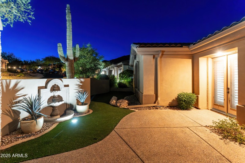 42421 N Back Creek Way-121