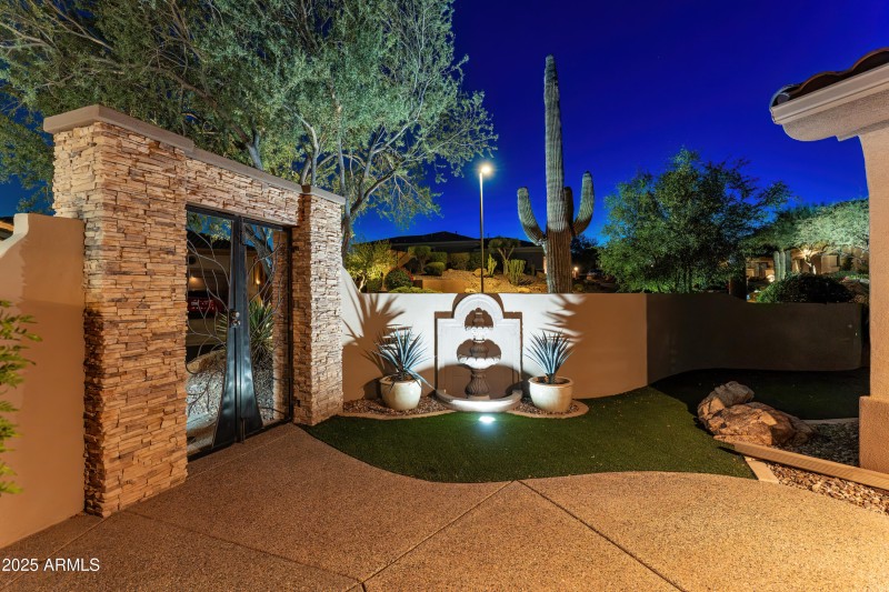 42421 N Back Creek Way-120