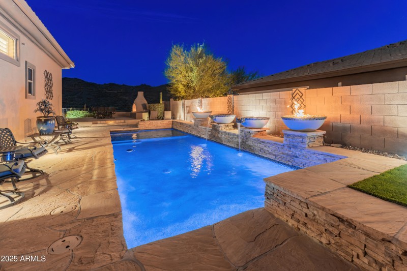42421 N Back Creek Way-115