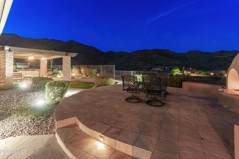 42421 N Back Creek Way-118