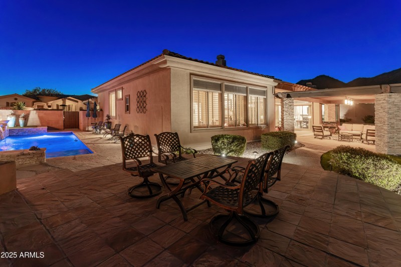 42421 N Back Creek Way-119