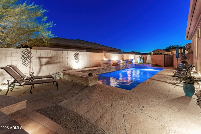 42421 N Back Creek Way-112