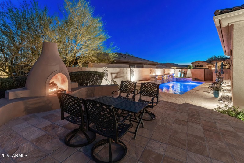 42421 N Back Creek Way-111