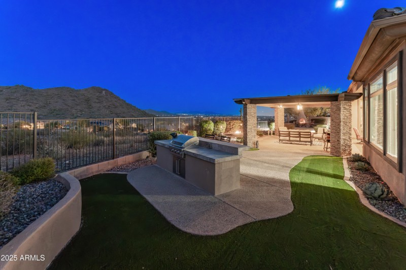42421 N Back Creek Way-107
