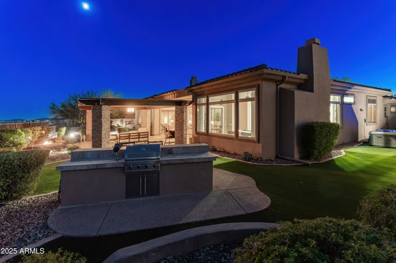 42421 N Back Creek Way-108