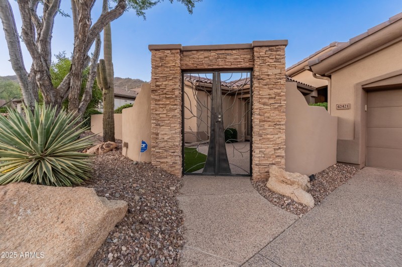 42421 N Back Creek Way-70