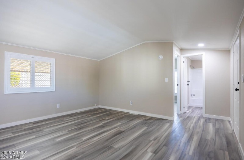 Living room 1