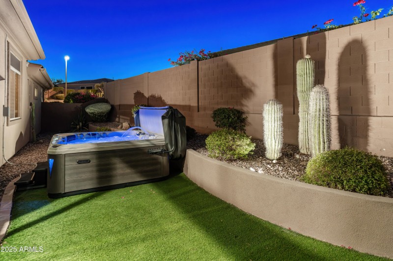 42421 N Back Creek Way-109