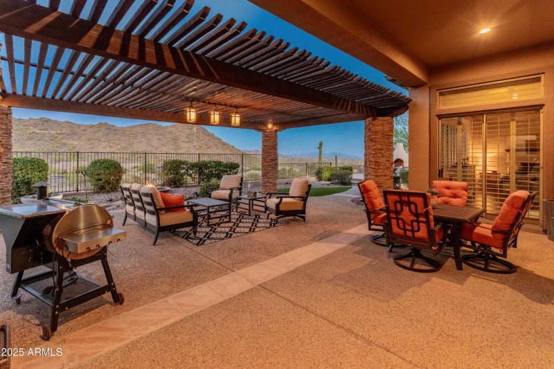 42421 N Back Creek Way-82