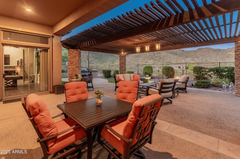 42421 N Back Creek Way-83