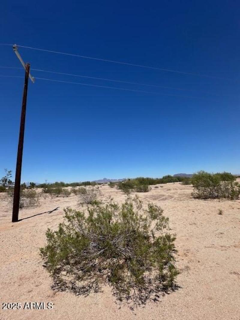 Land 2