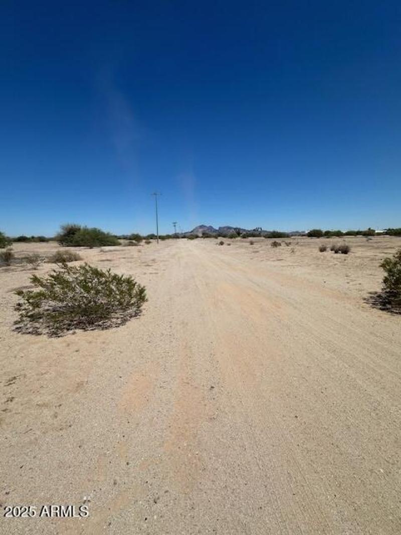 Land 3
