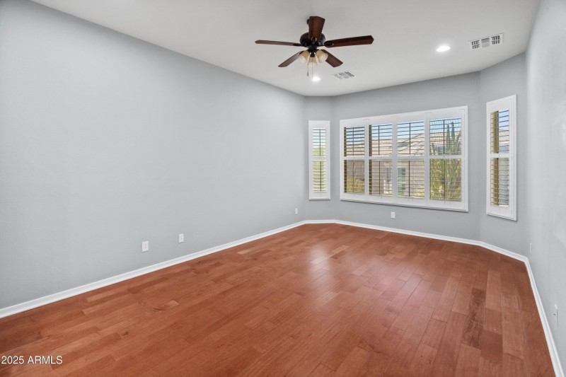 20506 N 271st Ave-1