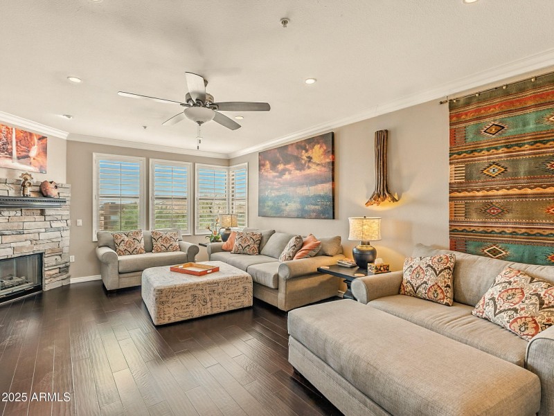 6-web-or-mls-76th-6
