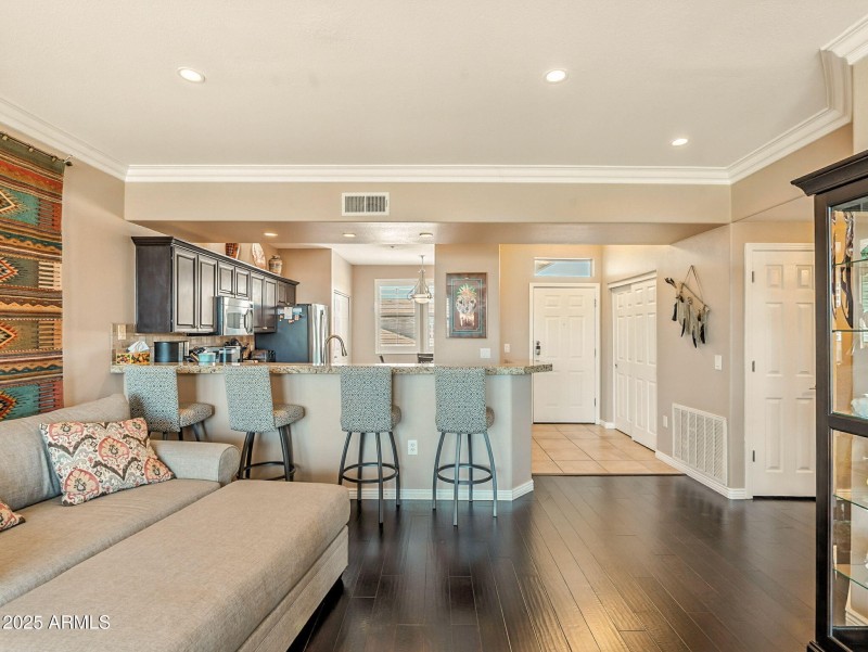 7-web-or-mls-76th-7
