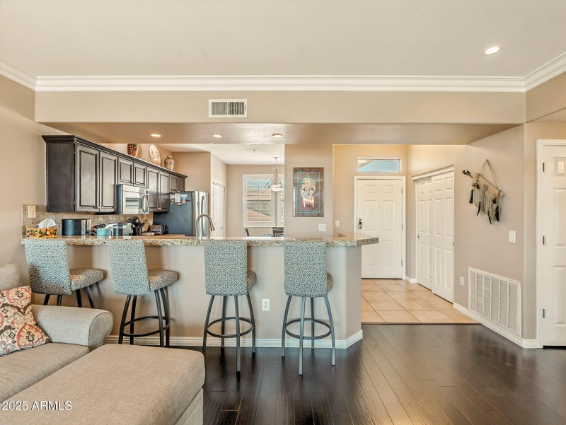 8-web-or-mls-76th-8