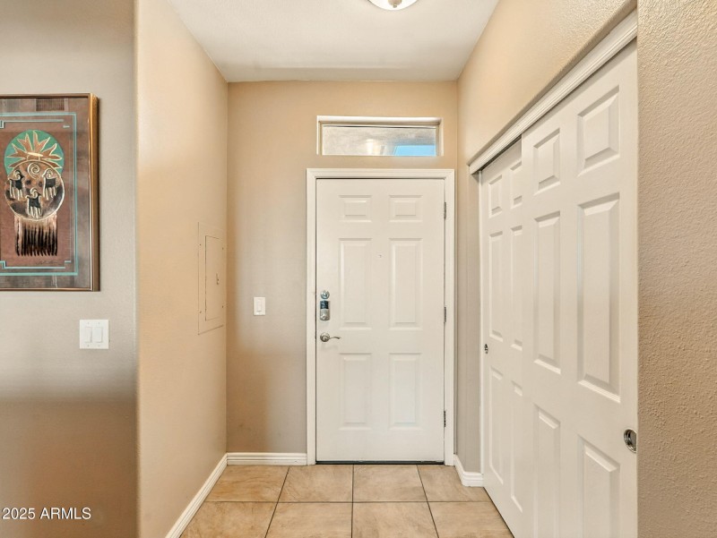 2-web-or-mls-76th-2