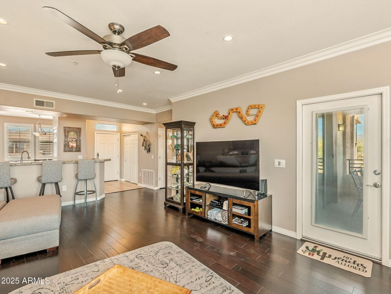 3-web-or-mls-76th-3