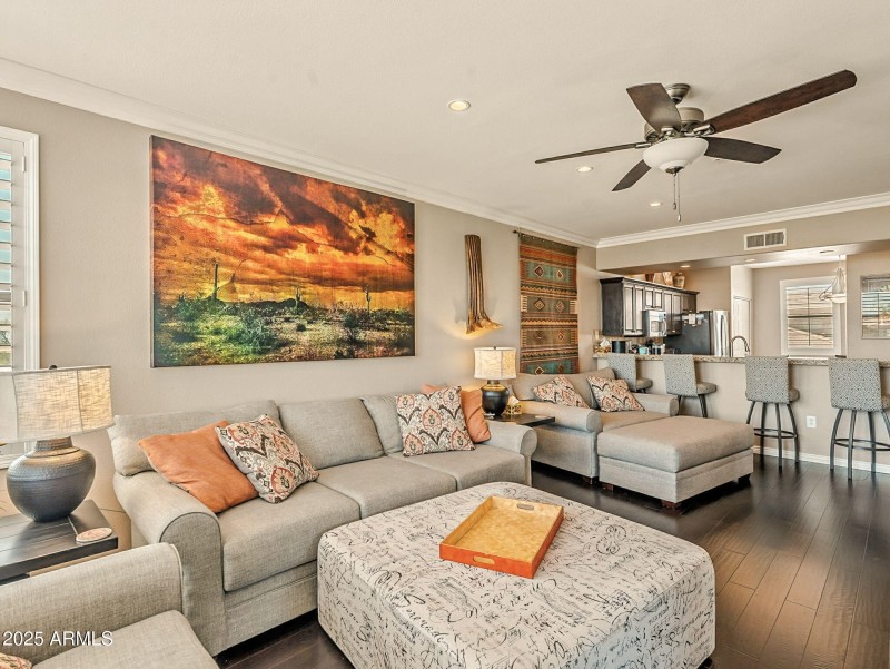 4-web-or-mls-76th-4