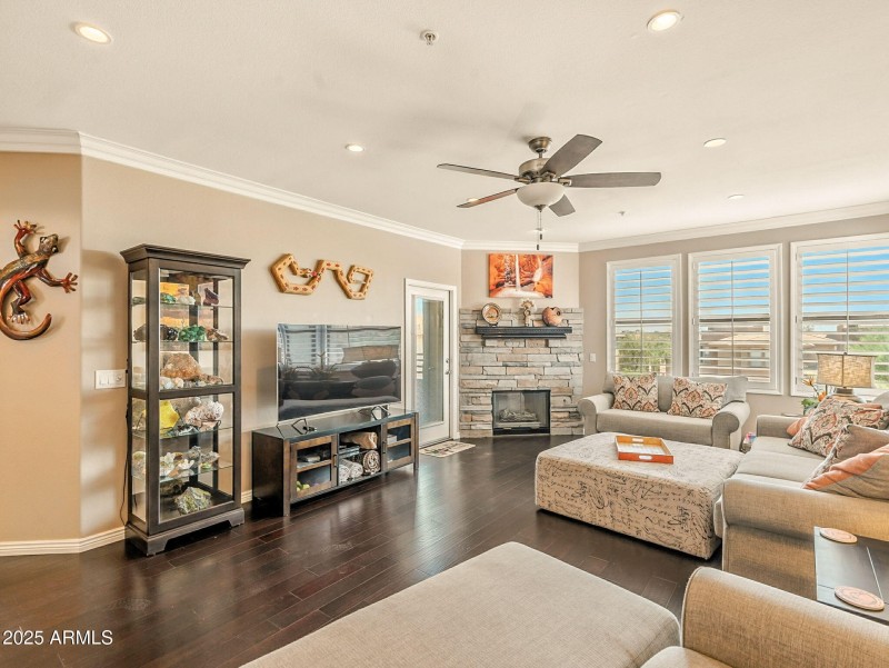 5-web-or-mls-76th-5