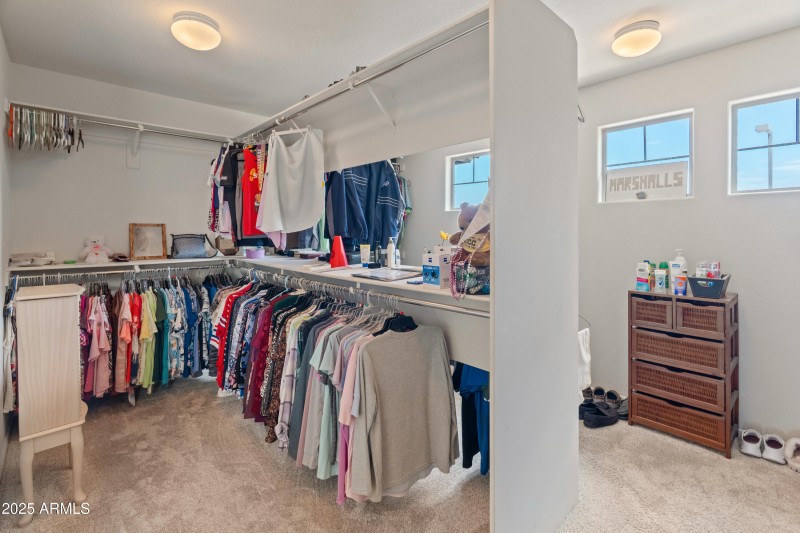 26011 W Tonopah Dr-36