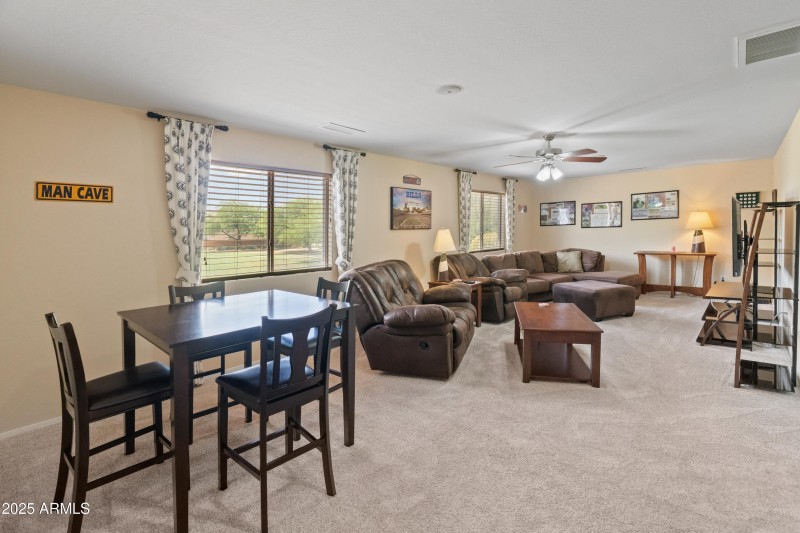 26011 W Tonopah Dr-38