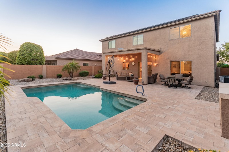 26011 W Tonopah Dr-73