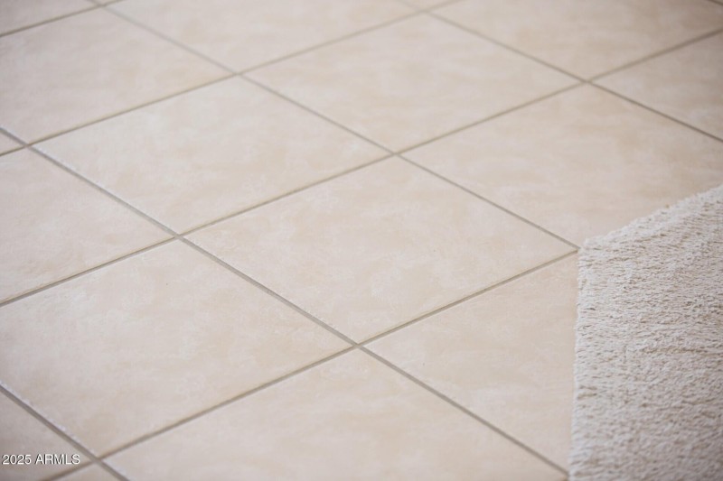 thumbnail_Lisbon Drive (15)