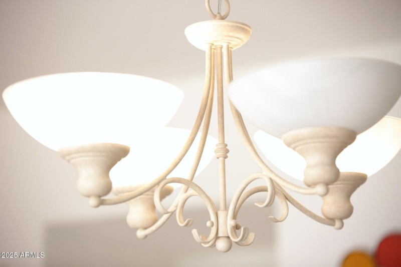 thumbnail_Lisbon Drive (22)