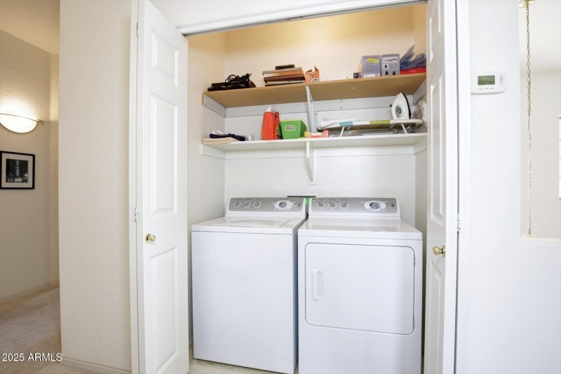 thumbnail_Lisbon Drive (39)