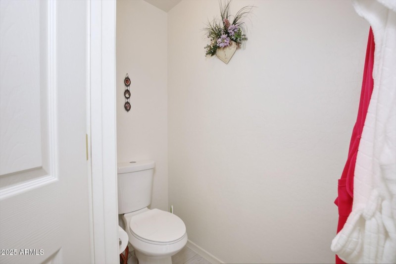 thumbnail_Lisbon Drive (36)