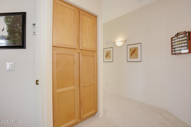 thumbnail_Lisbon Drive (44)