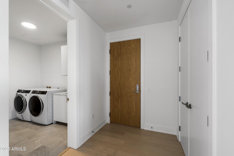 36-Laundry Room