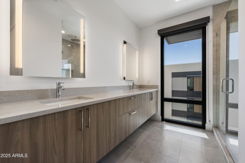 22-Primary Bathroom