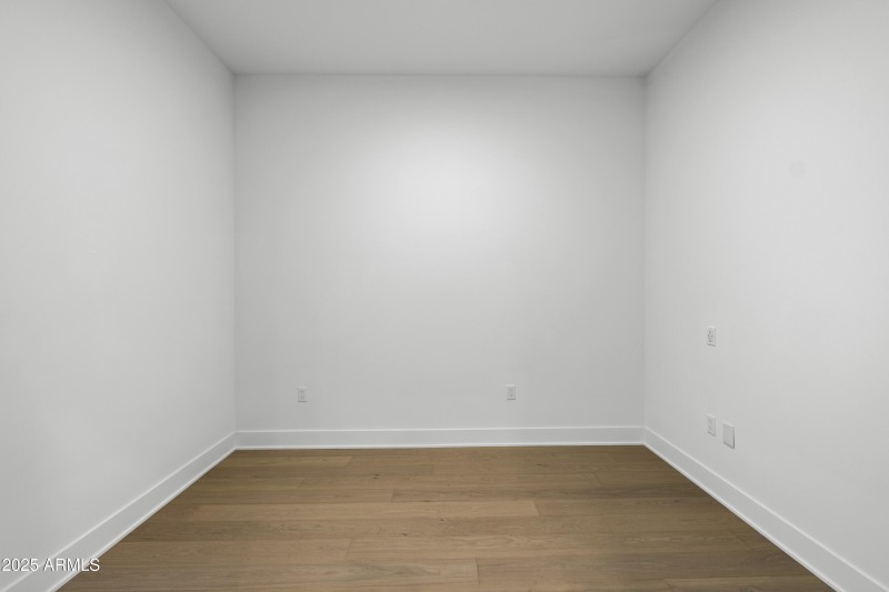 Office/Flex space