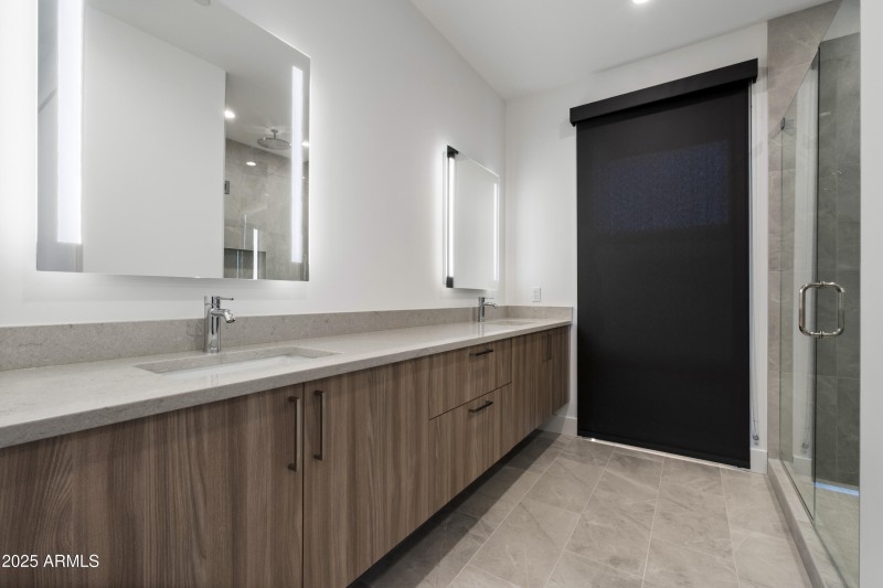 21-Primary Bathroom