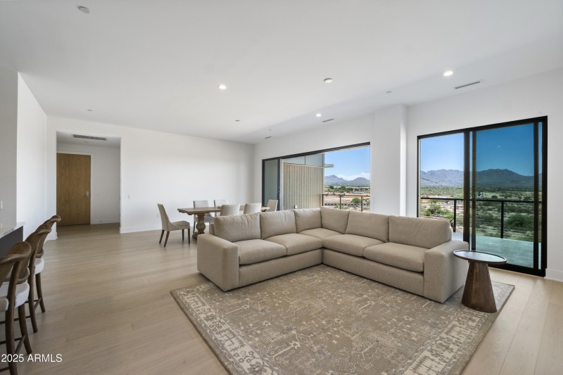 12-Living Area