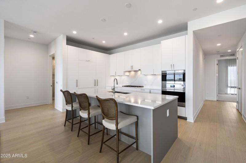 04-Kitchen