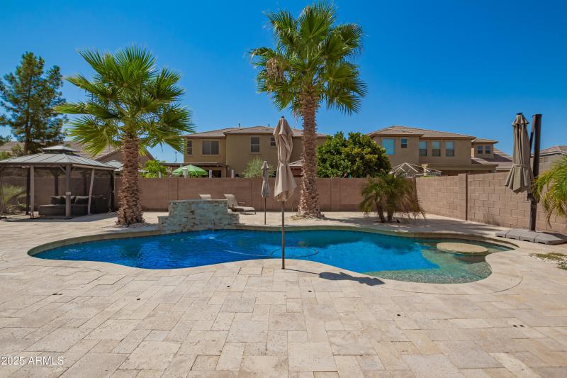 68970a_13 - Kingbird Place