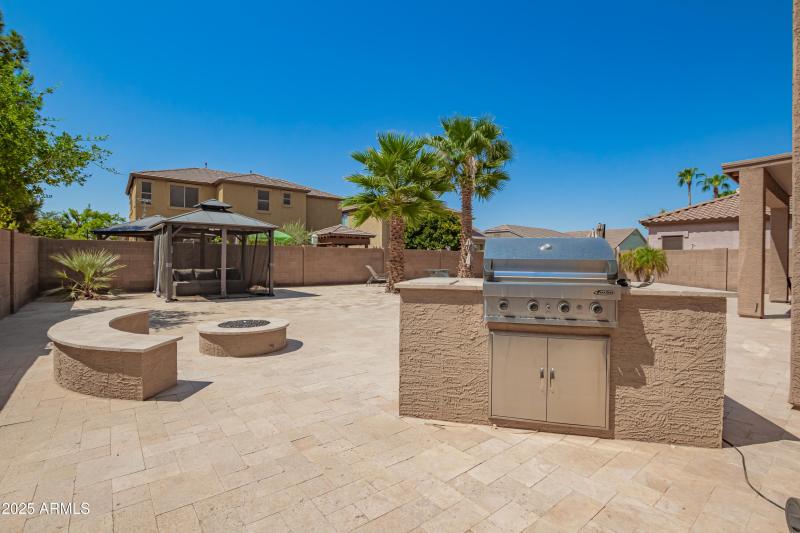 68970a_17 - Kingbird Place