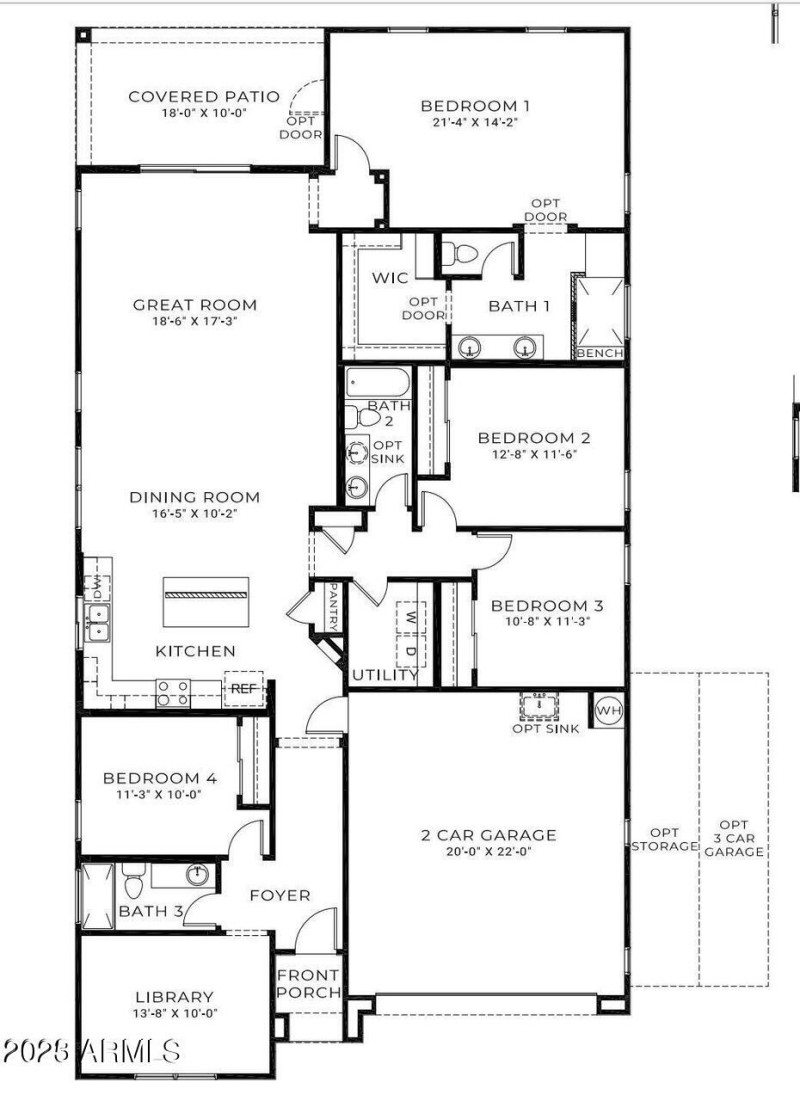 42 - Layout